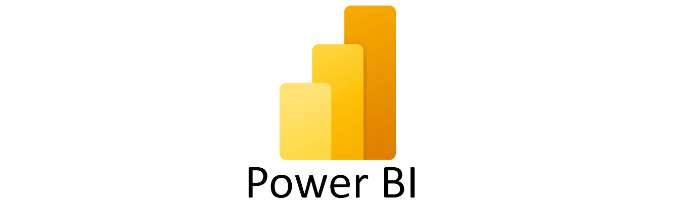 power bi