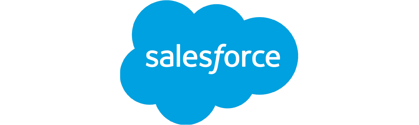 saleforce