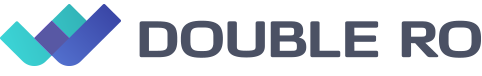 doublero-logo-retina-1-2.png